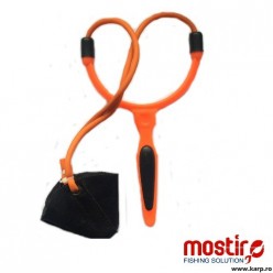 Prastie Mostiro Grip Brate Pvc