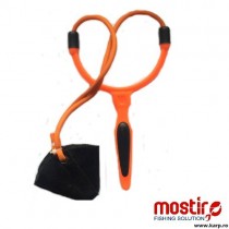 Prastie Mostiro Grip Brate Pvc Prastie Mostiro Grip Brate Pvc
