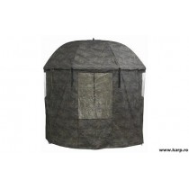 UMBRELA MIVARDI DIN PVC + FULL COVER