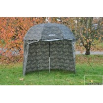 UMBRELA MIVARDI DIN PVC + FULL COVER