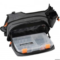 Geanta de umar Savage Gear 20X31X15CM