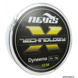 Fir Textil Nevis Technology 10m