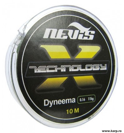 Fir Textil Nevis Technology 10m
