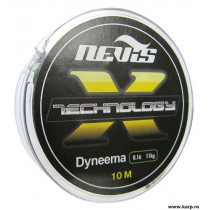 Fir Textil Nevis Technology 10m Fir Textil Nevis Technology 10m