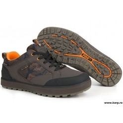 Adidasi Fox CHUNK Camo