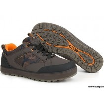 Adidasi Fox CHUNK Camo Adidasi Fox CHUNK Camo