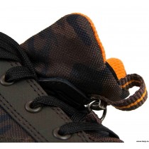 Adidasi Fox CHUNK Camo Adidasi Fox CHUNK Camo