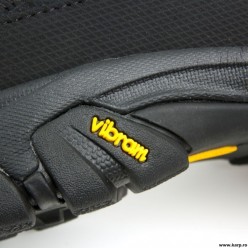 Bocanci Fox CHUNK Explorer Shoes 2