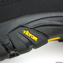 Bocanci Fox CHUNK Explorer Shoes Bocanci Fox CHUNK Explorer Shoes