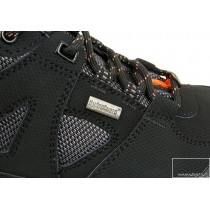 Bocanci Fox CHUNK Explorer Shoes Bocanci Fox CHUNK Explorer Shoes