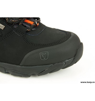 Bocanci Fox CHUNK Explorer Shoes