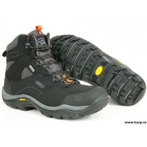 Bocanci Fox CHUNK Explorer High Boots Bocanci Fox CHUNK Explorer High Boots