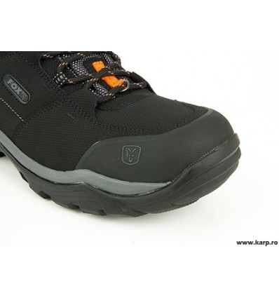 Bocanci Fox CHUNK Explorer High Boots