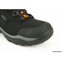 Bocanci Fox CHUNK Explorer High Boots Bocanci Fox CHUNK Explorer High Boots