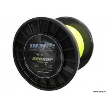 Monofilament Nevis Sensor Fluo 3000m