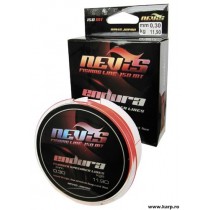 Monofilament Nevis Endura 300m