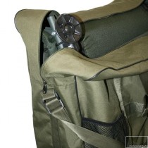 NGT HUSA PTR. PAT DELUXE 80 X 86 X 22 cm