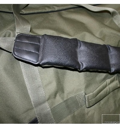 NGT HUSA PTR. PAT DELUXE 80 X 86 X 22 cm