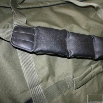 NGT HUSA PTR. PAT DELUXE 80 X 86 X 22 cm