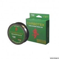 Fir Carbotex Coated Olive Green 150m Fir Carbotex Coated Olive Green 150m