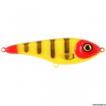 Vobler Strike Pro Baby Buster, Pattern C503F, 10cm, 25g Vobler Strike Pro Baby Buster, Pattern C503F, 10cm, 25g