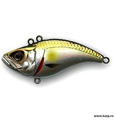 Vobler Strike Pro Flap Jack 6.5cm/13.6g