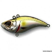 Vobler Strike Pro Flap Jack 6.5cm/13.6g Vobler Strike Pro Flap Jack 6.5cm/13.6g
