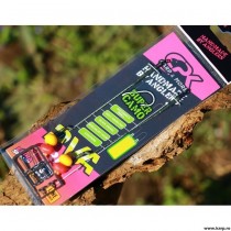 Montura CPK PVA Rig Specialist Hook
