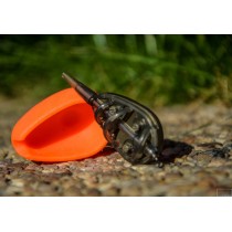 Momitor Method Feeder CPK M