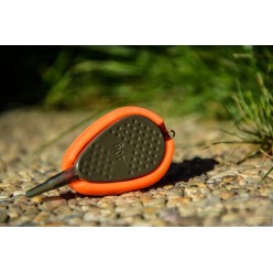 Momitor Method Feeder CPK M 2