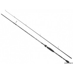 Lanseta Abu Garcia Venerate Spin 662M 2.01m 35g