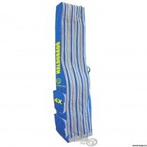 Husa Lansete Haldorado Feeder, 4x 140cm