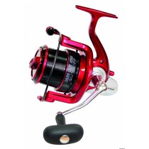 Mulineta NEVIS Team Feeder Long Cast Mulineta NEVIS Team Feeder Long Cast