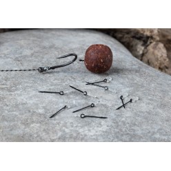Spin Pentru Momeala Extra Carp