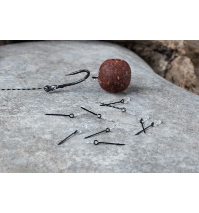 Spin Pentru Momeala Extra Carp