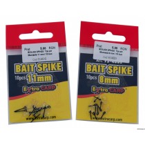 Spin Pentru Momeala Extra Carp