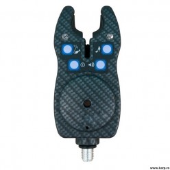 Avertizor Digital Evos TLI 10