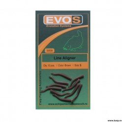 Line Aligner Evos Short Shank 2