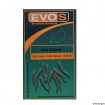 Line Aligner Evos Short Shank