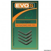 Line Aligner Evos 10buc