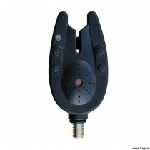 Avertizor Digital Evos TLI 03