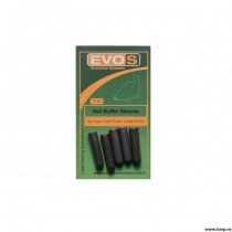 Mansoane Protectie Evos Buffer 25mm Green Mansoane Protectie Evos Buffer 25mm Green