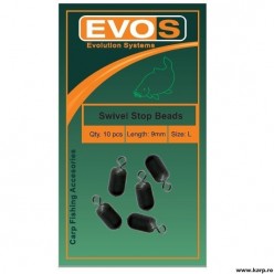 Bilute Antisoc Evos cu Vartej 10buc