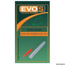 Croseta Evos Small Orange Croseta Evos Small Orange