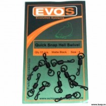 Vartej Rapid Evos Nr.8 cu Anou 10buc
