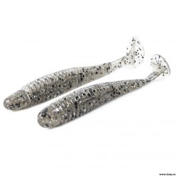 Shad Noike Ninja 10.2 cm, 6 buc