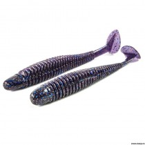 Shad Noike Ninja 10.2 cm, 6 buc