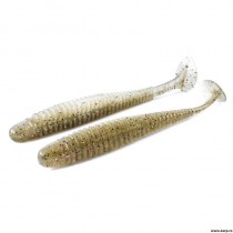 Shad Noike Ninja 10.2 cm, 6 buc