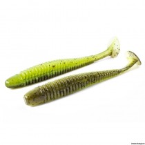 Shad Noike Ninja 10.2 cm, 6 buc