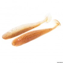 Shad Noike Ninja 10.2 cm, 6 buc